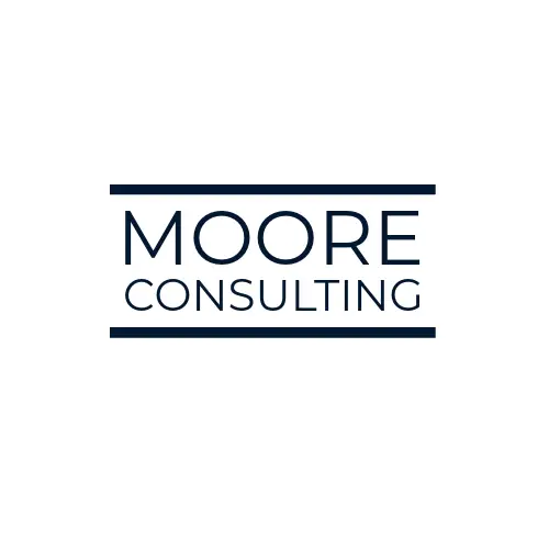 Moore Consulting LLC | HR & Talent Optimization